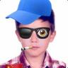 im very cul