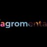 Agromenta
