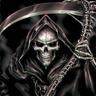 ☭ The Reaper ☭@pvpro.com