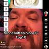 Ohion sigmoin kävelijä