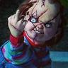 EviLDoLL