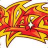 Blaze