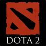 LoveDota