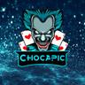 MrChocapic