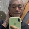 开挂先S个M