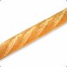 LABAGUETTE