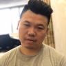 还我天使焦-
