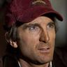 Cpt Murdock