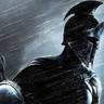 warrior221019932