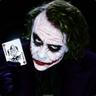 JollyJoker
