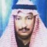 Abu Omar al-Baghdadi