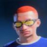 Smeggy McCheez