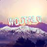 WojtalQ V8-5x2=2