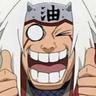 pervy sage