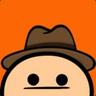 .vinnie