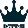 Crown3r
