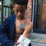 Free Tay-K