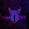 Krovy-iwnl-