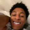 NBA Youngboy