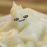 mayo
