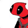 MrDeadPool
