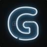 Gamma