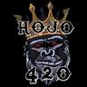 H0J0420