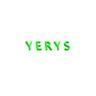 Yerys