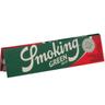 Smoking Zeleni