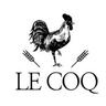 LE COQ