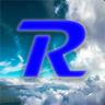 Riizir