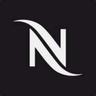 NuTzLoS