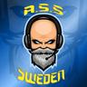 [Ass]Aceadde
