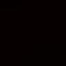 Nothing