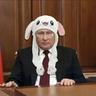 гадzанов