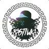 Rastiwka -_^