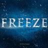 FREEZE