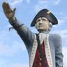 Capn' Cooked