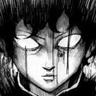 shaNers-