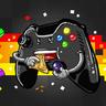 MTP_gaming