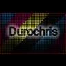 Durochres