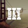 Tre Jay