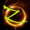MegaZinma On YT