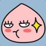 Apeach
