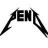 pENq