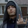 B-Rabbit