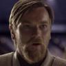 kenobi