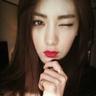 Nana