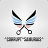 ^Corrupt^