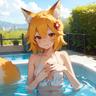 Skiri
